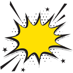 sweet-cuties54643.swipelove.fun favicon